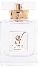 Kup Sorvella Perfume ORCD - Woda perfumowana
