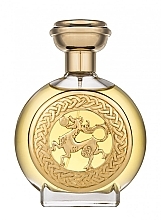 Boadicea the Victorious Tiangou - Woda perfumowana — Zdjęcie N1