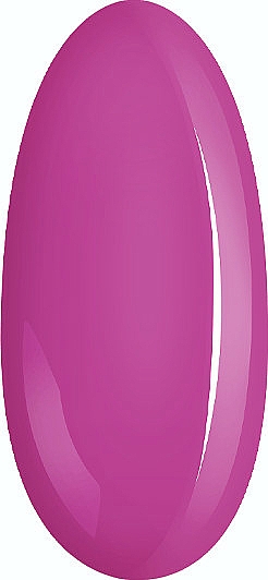 Zestaw - NeoNail Professional Wyrazista (5 x nail/polish 3 ml) — Zdjęcie N4