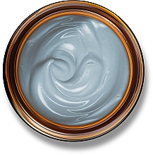 Kup PRZECENA! Maska do twarzy odmładzająca z niebieską glinką i kolagenem morskim - Relance Blue Clay + Marine Collagen Face Mask *