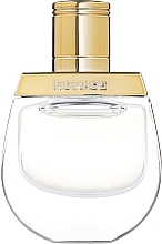 PREZENT! Chloe Nomade Nuit d'Egypte - Woda perfumowana — Zdjęcie N2