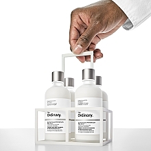 Mleczny tonik do twarzy - The Ordinary Saccharomyces Ferment 30% Milky Toner — Zdjęcie N4