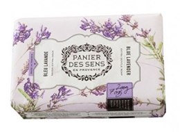 Kup Mydło w kostce - Panier Des Sens Natural Soap Lavander