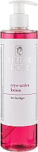 Kup Regenerujący balsam chłodzący - Yellow Rose Cryo-Active Lotion