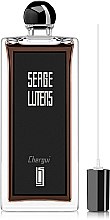 Kup Serge Lutens Chergui - Woda perfumowana
