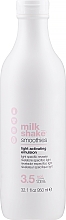 Kup Aktywator emulsji do włosów - Milk_shake Smoothies Light Activating Emulsion
