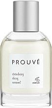 Kup Prouve For Women №15 - Perfumy