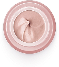Różany krem przeciwzmarszczkowy do twarzy wzmacniająco-rewitalizujący - Vichy Neovadiol Rose Platinum Cream — Zdjęcie N7