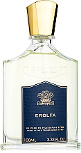 Creed Erolfa - Woda perfumowana — фото N1