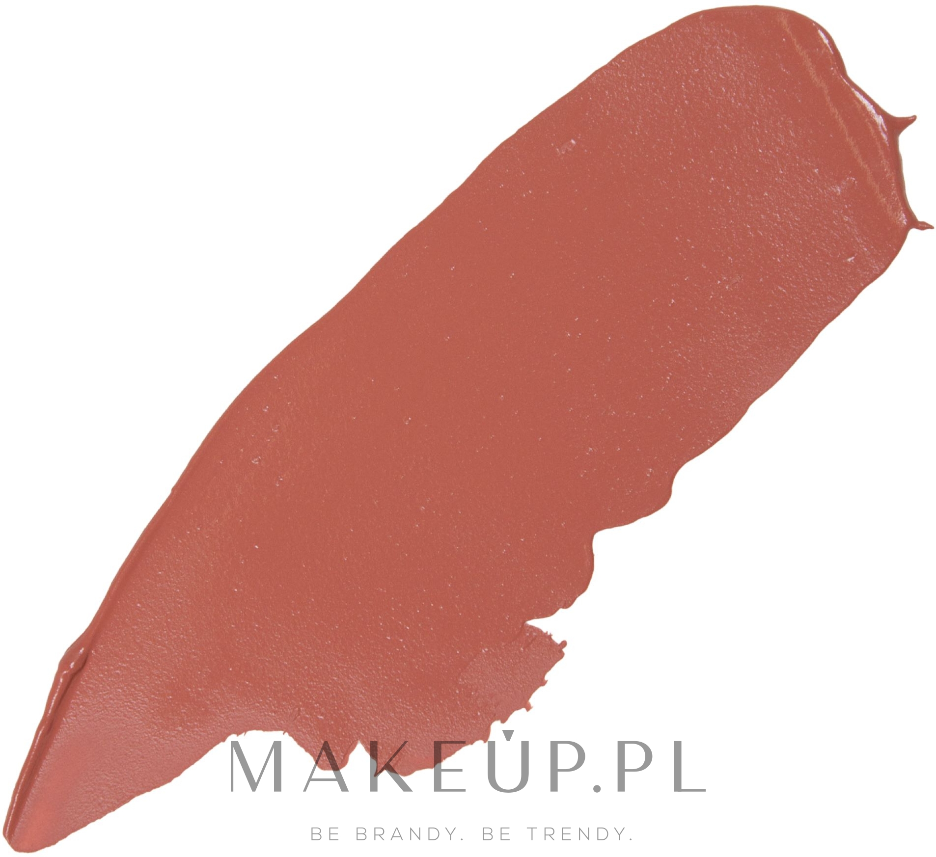 Kremowa szminka do ust - Palladio Cream Lip Color Long Wear Liquid Lipstick — Zdjęcie B.Day Suit