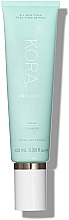 Kup Oczyszczający krem do mycia twarzy - Kora Organics Cream Cleanser
