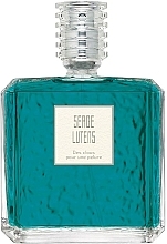 Serge Lutens Des Clous Pour Une Pelure - Woda perfumowana  — Zdjęcie N2