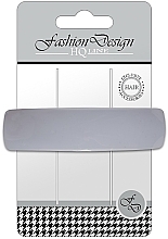 Kup Automatyczna spinka do włosów Fashion Design, 28557 - Top Choice Fashion Design HQ Line 