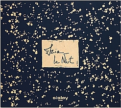 Kup Sisley Izia La Nuit Together Gift Set - Zestaw (edp/30ml + edp/mini/6.5ml)