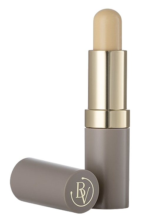 Korektor w sztyfcie - Bottega Verde Corrector Stick With Sweet Almond Oil And Vitamin E — Zdjęcie N1