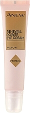 Kup Krem pod oczy Protinol Energy - Avon Anew Renewal Power Eye Cream 