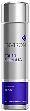 Kup Oczyszczający tonik do twarzy - Environ Youth EssentiA Vita-Peptide Toner