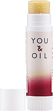 Kup Balsam do ust - You & Oil Nourish & Energise Lip Balm