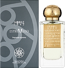Nobile 1942 Estroverso - Woda perfumowana — Zdjęcie N2