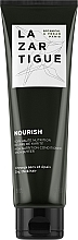 Odżywka do włosów - Lazartigue Nourish High Nutrition Conditioner — Zdjęcie N1