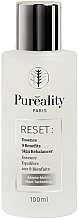 Kup PRZECENA! Esencja do twarzy - Pureality Essence Reset *