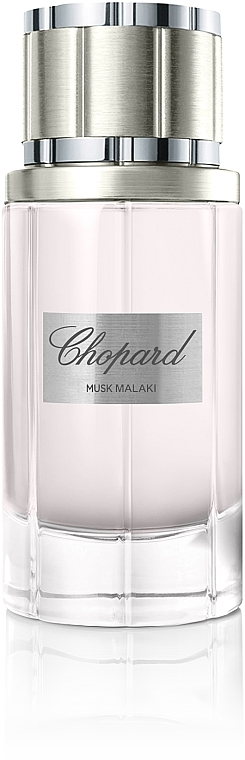 Chopard Musk Malaki - Woda perfumowana — Zdjęcie N1