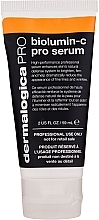 Kup Serum do twarzy z witaminą C - Dermalogica Biolumin-C Pro Serum (Salon Product)