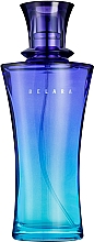 Kup Mary Kay Belara - Woda perfumowana