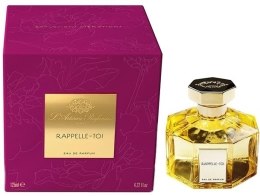 Kup L'Artisan Parfumeur d`Emotions Rappelle-Toi - Woda perfumowana