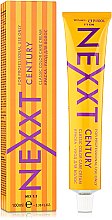 Kup Krem koloryzujący do włosów - Nexxt Professional Classic Permanent Color Care Cream