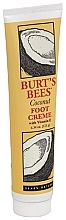 Kup Krem do stóp - Burt's bees Coconut Foot Cream
