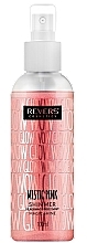 Kup Mgiełka do ciała - Revers Mistic Pink Shimmer Fragrance Body Mist 