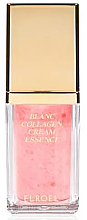 Kup Kolagenowa esencja przeciwzmarszczkowa do twarzy - Elroel Blanc Collagen Cream Essence