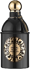 Guerlain Santal Royal - Woda perfumowana — Zdjęcie N1