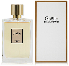 Kup Reyane Tradition Gaelle Elsatys - Woda perfumowana