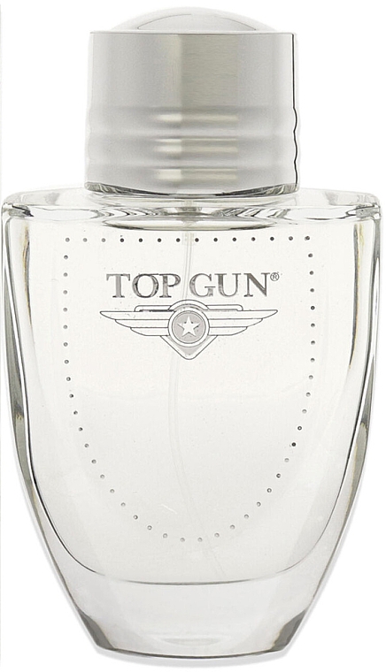 Top Gun Keep 'Em Flying! - Woda toaletowa — Zdjęcie N1