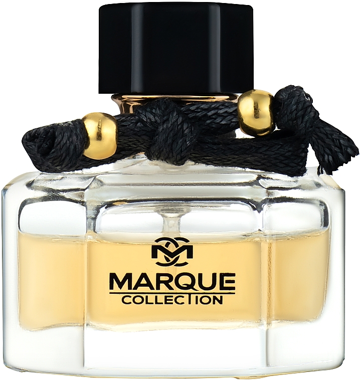 Sterling Parfums Marque Collection 120 - Woda perfumowana
