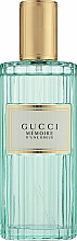 Kup Gucci Memoire D'une Odeur - Woda perfumowana