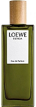Kup Loewe Esencia - Woda perfumowana