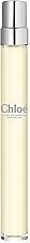 Chloe L'Eau de Parfum Lumineuse - Woda perfumowana (mini) — Zdjęcie N1