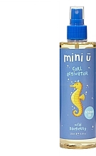 Kup Spray do loków - Mini Ü Curl Activator 