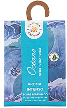 Kup Saszetka aromatyczna Ocean - La Casa de Los Aromas Aroma Intenso