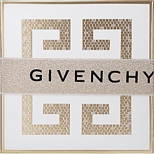 Givenchy Irresistible Givenchy - Zestaw (edp/80ml + edp/8ml + b/lot/75ml)  — Zdjęcie N2
