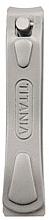 Obcinacz do paznokci - Titania Nail Clipper — Zdjęcie N1