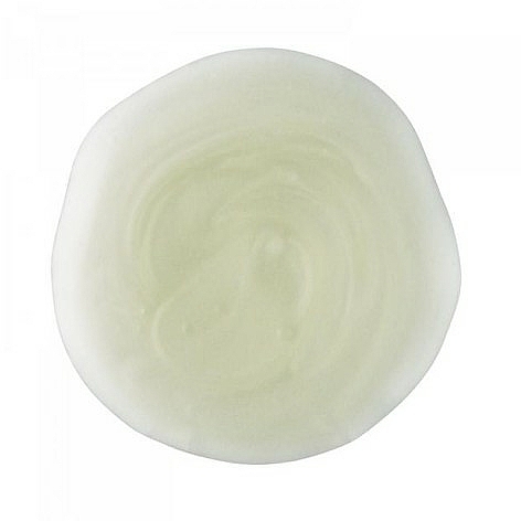 Złuszczający żel do mycia twarzy - Cosmedix Rx Clean Exfoliating Cleanser  — Zdjęcie N2