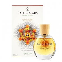 Kup Aimee de Mars Sensuelle Sulis - Woda perfumowana