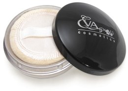 Kup Sypki puder - Eva Cosmetics Mineral Loose Powder