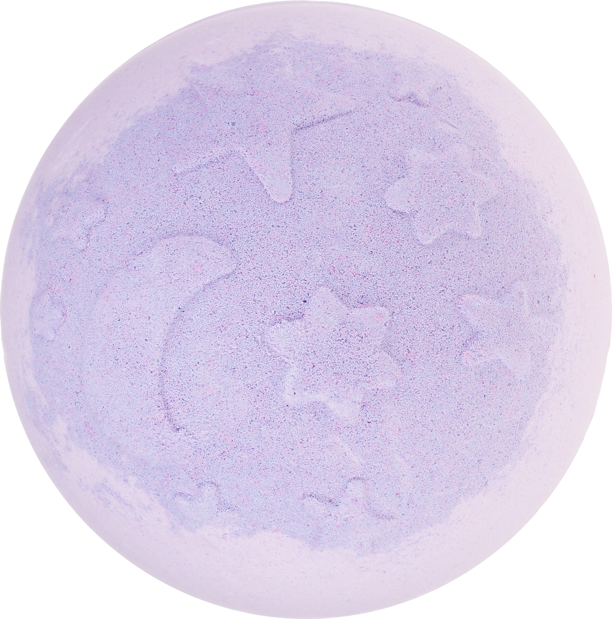 Kula do kąpieli - I Heart Revolution Sweet Dreams Bath Fizzer — Zdjęcie 135 g