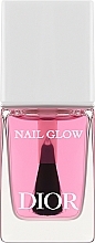 Kup Lakier do paznokci - Dior Nail Glow Collection 2023