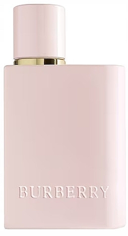 PREZENT! Burberry Her Elixir de Parfum - Woda perfumowana (mini) — Zdjęcie N1